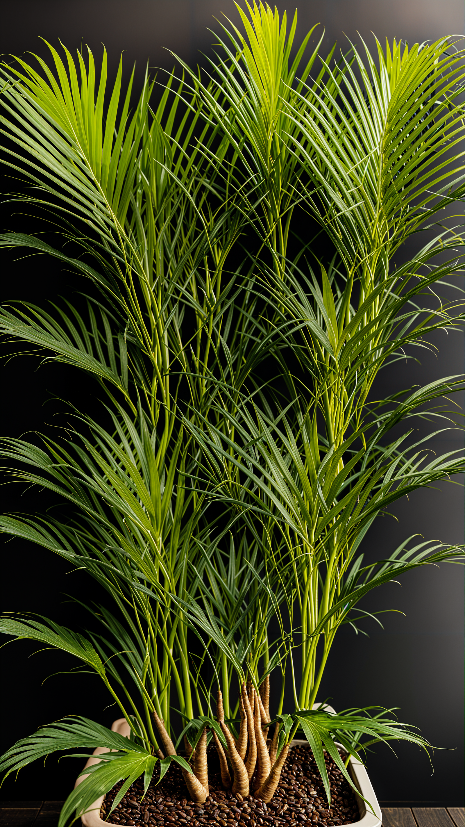 Dypsis lutescens flagship image