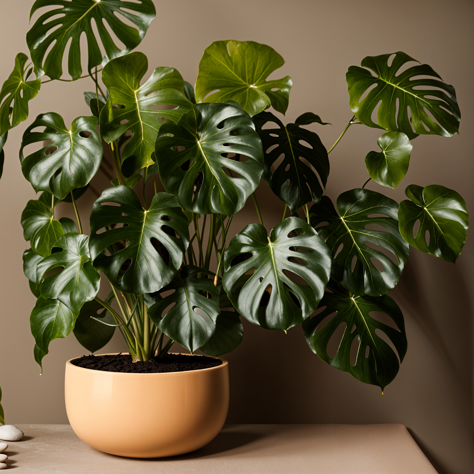 Monstera deliciosa flagship image